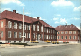 72264637 Taastrup Rathaus Taastrup - Danemark