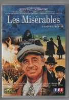 LES  MISERABLES - Action, Aventure