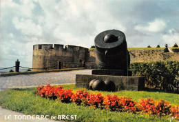 29-BREST-N°4013-C/0175 - Brest