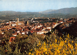 06-GRASSE-N°4013-B/0199 - Grasse