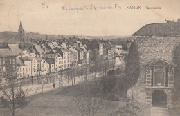 NAMUR LE PANORAMA - Namen