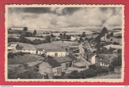 Burg-Reuland - Panorama ... De La Localité ( Voir Verso ) - Burg-Reuland