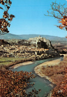 04SISTERON-N°4014-B/0305 - Sisteron