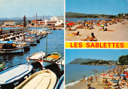 83-TOULON-N°4014-B/0247 - Toulon