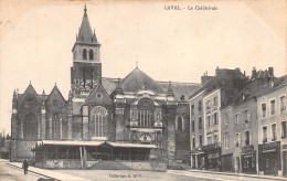 53-LAVAL-N°4014-E/0285 - Laval