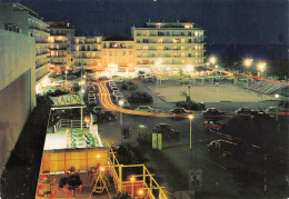 66-CANET PLAGE-N°4017-A/0203 - Canet Plage