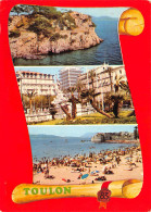 83-TOULON-N°4019-B/0039 - Toulon