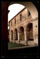 55 - LIGNY-EN-BARROIS - ABBAYE DE JOVILLIERS - Ligny En Barrois