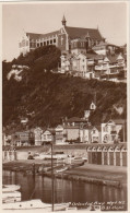 13327-ORIENTAL BAY-WELLINGTON(NUOVA ZELANDA)-FP - Neuseeland