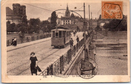 57 THIONVILLE Carte Postale Ancienne /REF -VP0935 - Sonstige & Ohne Zuordnung