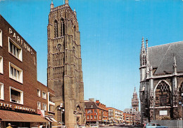 59 DUNKERQUE - Dunkerque