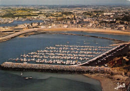 35 SAINT SERVAN - Saint Servan