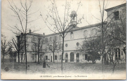 42 LE COTEAU Carte Postale Ancienne /REF -VP2844 - Sonstige & Ohne Zuordnung