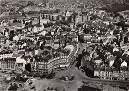 49 ANGERS RUE DE LA GARE - Angers