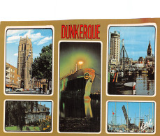 59 DUNKERQUE - Dunkerque