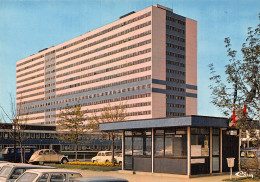 94 CRETEIL HOPITAL MONDOR - Creteil