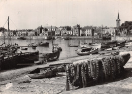 85 LES SABLES D OLONNE - Sables D'Olonne