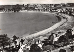 22 ERQUY PLAGES PLAGE DU CENTRE - Erquy