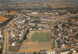 22 LOUDEAC - Loudéac