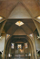 75 - Paris - Eglise Saint Jean De Montmartre - CPM - Voir Scans Recto-Verso - Churches