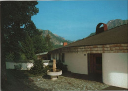 48951 - Schwangau-Alterschrofen - Diakonissenheim - Ca. 1990 - Füssen