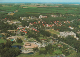 90865 - Bad Bevensen - Kurzentrum - 1986 - Bad Bevensen