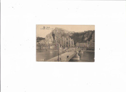 Carte Postale - Dinant