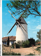 AKPP3-0217-MOULIN - MOULIN VENDEEN  - Windmolens