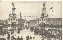 San Sebastian ( Bt - Guipúzcoa (San Sebastián)