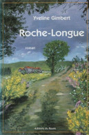 Roche-longue : Roman - Ohne Zuordnung