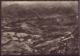 ESPAGNE ALTO DE LARUN VERA DE BIDASOA - Vari