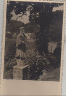 31715 - Unbekannter Ort - Ca. 1940 - A Identifier