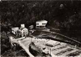 GROTTES DE BÉTHARRAM - Lestelle-Bétharram