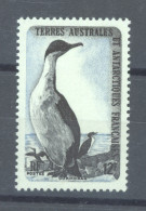 TAAF  :  Yv  14  ** - Unused Stamps