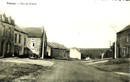 Belgique - Namur - Felenne - Rue De France - Autres & Non Classés