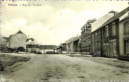 Belgique - Namur - Felenne - Rue Des Ecoliers - Other & Unclassified