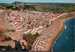 PORTUGAL , Cpm NAZARE - Autres & Non Classés