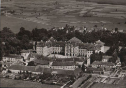 36239 - Pommersfelden - Schloss Weissenstein - Ca. 1960 - Bamberg