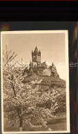 71577971 Kochem Burg Cochem Kochem - Cochem