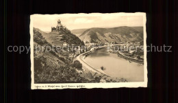 71577486 Kochem Cochem Kochem - Cochem