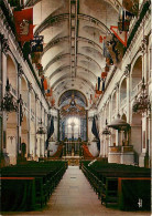 75 - Paris - Eglise Saint Louis Des Invalides - CPM - Voir Scans Recto-Verso - Eglises