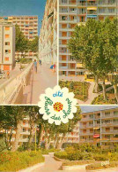 83 - Toulon - Carte Neuve - CPM - Voir Scans Recto-Verso - Toulon