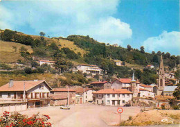 42 - Valfleury - Vue Générale - CPM - Voir Scans Recto-Verso - Otros & Sin Clasificación