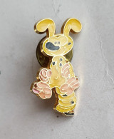 PIN'S CORNER COINDEROUX  15 MARSUPILAMI FRANQUIN - Pins