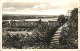 71570495 Bad Segeberg Blick Vom Kalkberg Bad Segeberg - Bad Segeberg