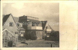 71570406 St Peter-Ording Haeuser Am Strand St. Peter-Ording - St. Peter-Ording