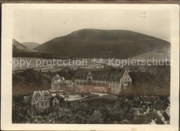 71564779 Goslar Kaiserhaus (Stempel) Goslar - Goslar