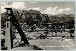 39210641 - Garmisch-Partenkirchen - Garmisch-Partenkirchen