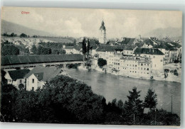 39693241 - Olten - Sonstige & Ohne Zuordnung