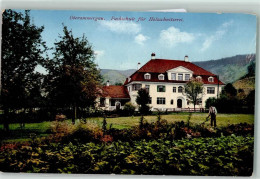 39162341 - Oberammergau - Oberammergau